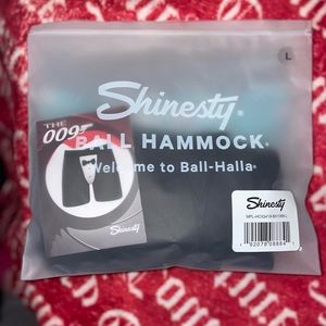 SHINESTY MENS BOXER BRIEFS